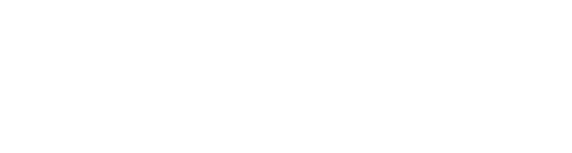 Logo Geomil